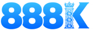 k888k.net